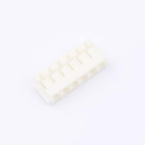 HC-EH-6Y-05商品缩略图