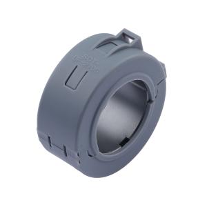 CUF9-270C商品缩略图