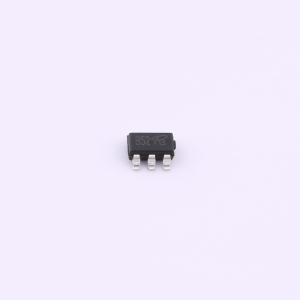 FDC6420C-NL-VB商品缩略图