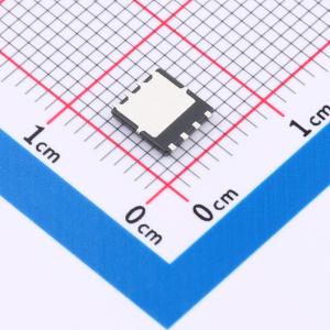 AONS66612商品缩略图