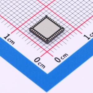 CC2530F256RHAT商品缩略图