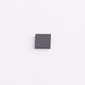 TPS65033000RGERQ1商品缩略图