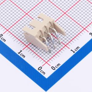 GT-A2501WRD1-103SBT02商品缩略图
