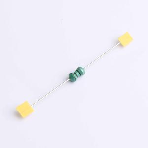 EC0510-100K商品缩略图