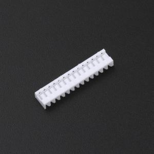 HC-JC15-14Y-05商品缩略图