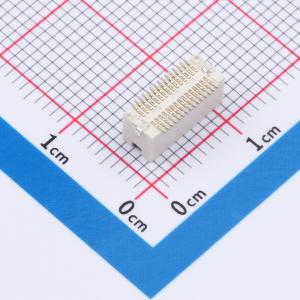 X0502FVS-30D1S-LPSN商品缩略图