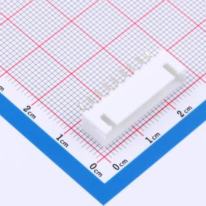 DS1069-9MVW6S商品缩略图