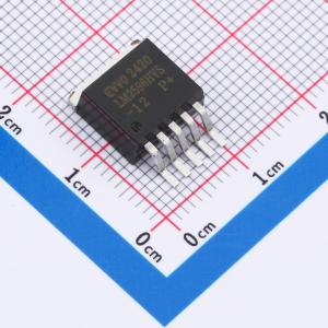 LM2596HVS-12-EV商品缩略图