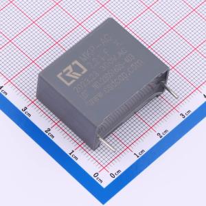 AC5034商品缩略图