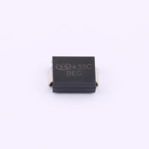 SMCJ13CA商品缩略图