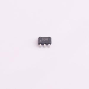 LT8301ES5#WTRPBF商品缩略图