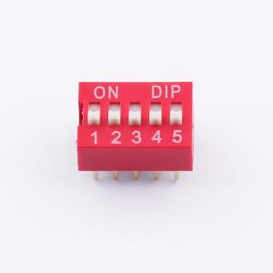 DS-05R商品缩略图