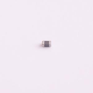 782633601商品缩略图