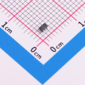 SSM6N43FU,LF商品缩略图