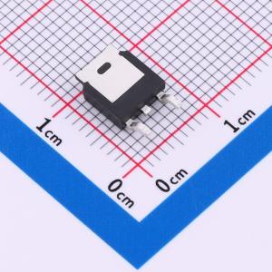 BRCS035N03DP商品缩略图