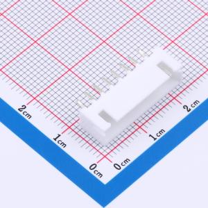 DS1069-8MVW6S商品缩略图