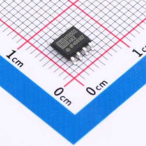 HT8552ARZ商品缩略图