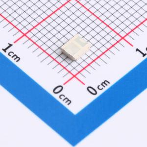 SE03-LP2835S-1400-940X商品缩略图