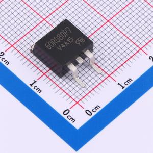 IPB60R080P7-VB商品缩略图