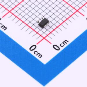 SN74LVC1G00DCKR-EV商品缩略图