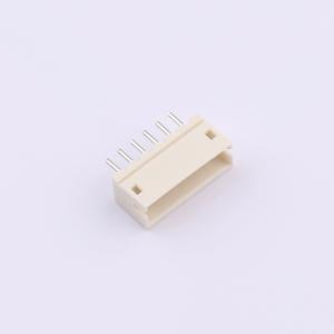 WF-1A150A6P商品缩略图