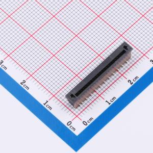 SFW20S-2STME1LF商品缩略图