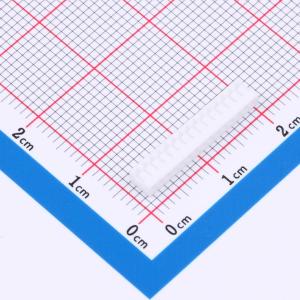 HC-SGN-15Y-05商品缩略图