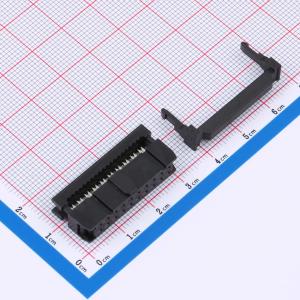 9555H-2x10P商品缩略图