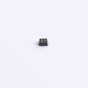 RB500V-40商品缩略图