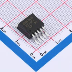 AP1501-5.0-EV商品缩略图