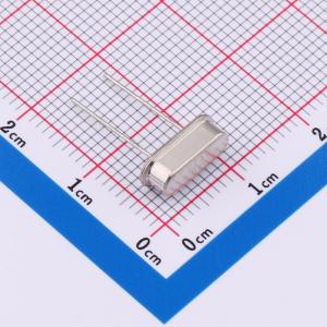 SWXS8BCVH0-9.815630商品缩略图