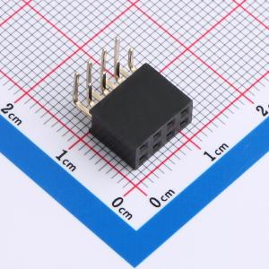 IPCP254F08PB28R商品缩略图