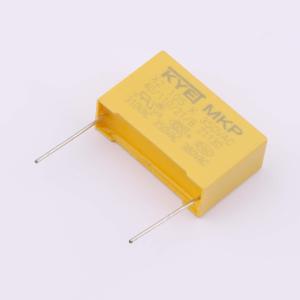 PX105K2H2702商品缩略图