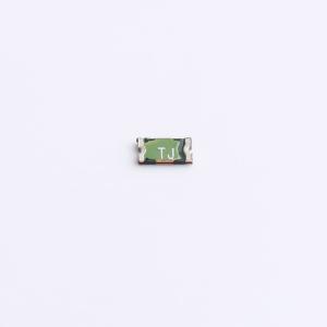 PTS120630V012商品缩略图