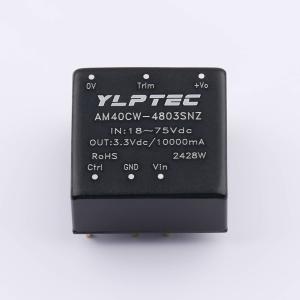 AM40CW-4803SNZ商品缩略图