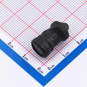 FC-DR2W1016-6R8M商品缩略图