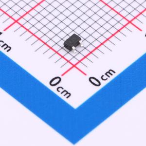 MMBT3904W商品缩略图