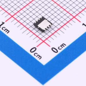 PJQ4465AP-AU_R2_000A1商品缩略图