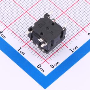 TP1603230104商品缩略图