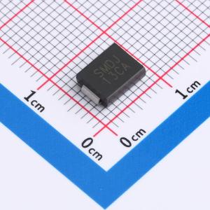 SMDJ13CA商品缩略图