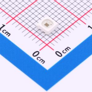 TX1818GLJ-F01商品缩略图