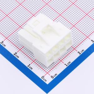 YL-8Y商品缩略图