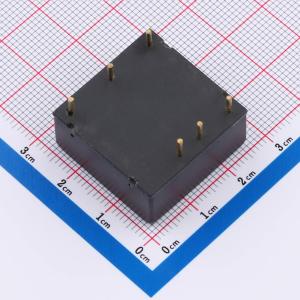 AM40CW-4815SNZ商品缩略图