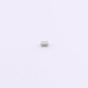 AC0603JRNPOYBN221商品缩略图