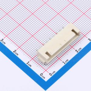 WF-1F254B9P商品缩略图