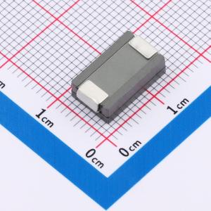 FC-SH1304-R47M-45A商品缩略图