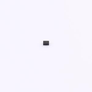 DMN65D8LFB商品缩略图