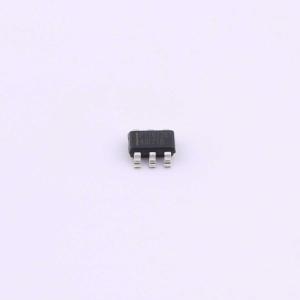 PT2022BT6商品缩略图