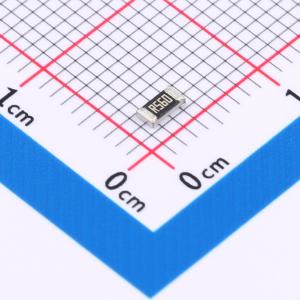 RLH12FTCR560商品缩略图