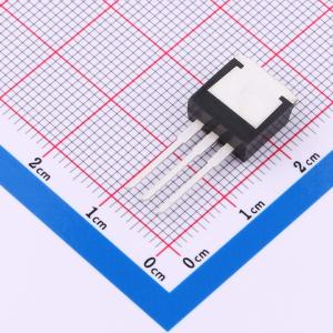 AOW190A60C-VB商品缩略图